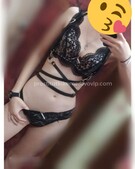 Анкета проститутки Елена - метро Даниловский, возраст - 19