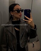 Анкета проститутки Таня - Фото 1, метро Ленинский пр-кт, 23 года, №99702