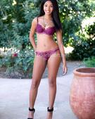 Анкета проститутки Даша - метро Новокосино, возраст - 20