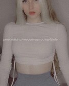 Анкета проститутки Нила - метро Чертаново Северное, возраст - 20