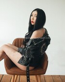 Анкета проститутки Зоя - метро Нагатино-Садовники, возраст - 20