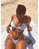 Анкета проститутки Рита - метро Измайлово, возраст - 20