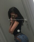 Анкета проститутки Майя - метро Ясенево, возраст - 20