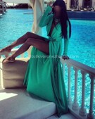 Анкета проститутки Таня - метро Басманный, возраст - 20