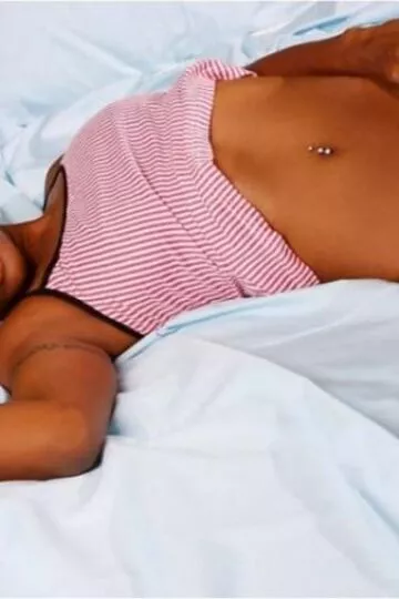 Анкета проститутки Надежда в Воронеж, возраст - 20