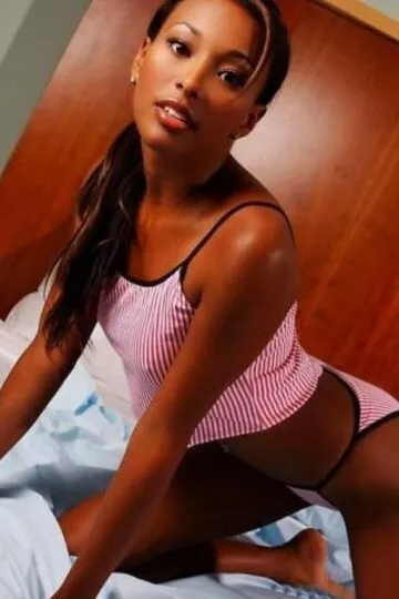 Анкета проститутки Надежда в Воронеж, возраст - 20