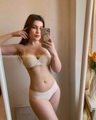 Анкета проститутки Рената - метро Ясенево, возраст - 21