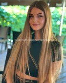 Анкета проститутки Таюша - метро Пресненский, возраст - 21