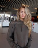 Анкета проститутки Наташа - метро Можайский, возраст - 21