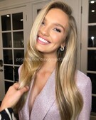 Анкета проститутки Наташа - метро Можайский, возраст - 21