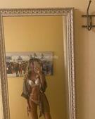 Анкета проститутки Варвара - метро Ясенево, возраст - 21