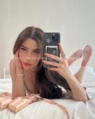 Анкета проститутки Ольга - метро Даниловский, возраст - 21