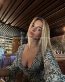 Анкета проститутки Лолита - метро Хамовники, возраст - 21