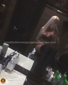 Анкета проститутки Влада - метро Бибирево, возраст - 21