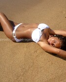 Анкета проститутки Надя - метро Лефортово, возраст - 21