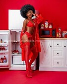 Анкета проститутки Лиза - метро Ломоносовский, возраст - 21