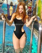 Анкета проститутки Галя - метро Басманный, возраст - 21