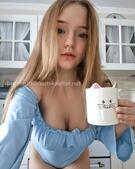 Анкета проститутки Олечка - метро Новокосино, возраст - 22