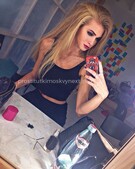 Анкета проститутки Мария - метро Южное Бутово, возраст - 22