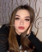 Анкета проститутки Олечка - метро Отрадное, возраст - 22