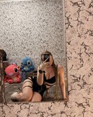 Анкета проститутки Ксения - метро Дорогомилово, возраст - 22