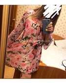 Анкета проститутки Дарина - метро Тверской, возраст - 22