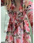 Анкета проститутки Дарина - метро Тверской, возраст - 22