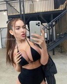 Анкета проститутки Наташа - метро Строгино, возраст - 22