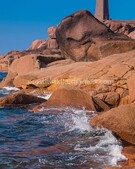 Анкета проститутки Кристина - метро Черемушки, возраст - 22