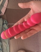 Анкета проститутки Надежда - метро Останкинский, возраст - 22