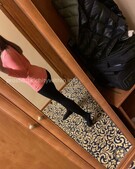 Анкета проститутки Надежда - метро Останкинский, возраст - 22