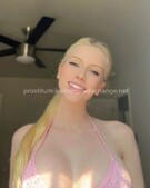 Анкета проститутки Ксюша - метро Даниловский, возраст - 22