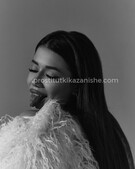 Анкета проститутки Таня - Фото 1, метро Ленинский пр-кт, 23 года, №99702