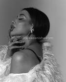 Анкета проститутки Дарина - метро Мещанский, возраст - 22