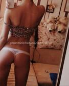 Анкета проститутки София - метро Даниловский, возраст - 22