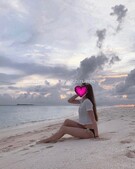 Анкета проститутки Дарина - метро Басманный, возраст - 22