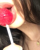 Анкета проститутки Дарина - метро Басманный, возраст - 22