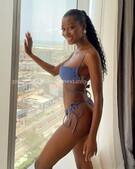 Анкета проститутки Ксюша - метро Южное Измайлово, возраст - 22