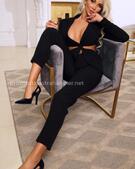 Анкета проститутки Снежана - метро Тимирязевский, возраст - 22