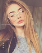 Анкета проститутки Раиса - метро Дмитровский, возраст - 22