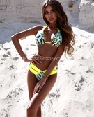 Анкета проститутки Лиза - метро Хорошевский, возраст - 22