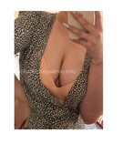 Анкета проститутки Рада - метро Даниловский, возраст - 23