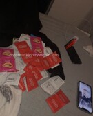 Анкета проститутки Рада - метро Даниловский, возраст - 23