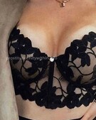 Анкета проститутки Рада - метро Даниловский, возраст - 23