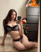 Анкета проститутки Роксана - метро Раменки, возраст - 23