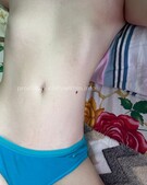 Анкета проститутки Таня - Фото 1, метро Ленинский пр-кт, 23 года, №99702