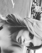 Анкета проститутки Устина - метро Басманный, возраст - 23