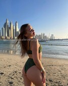 Анкета проститутки Вероника - метро Южнопортовый, возраст - 23