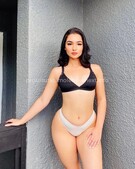 Анкета проститутки Виктория - метро Басманный, возраст - 23