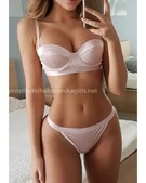 Анкета проститутки Светлана - метро Даниловский, возраст - 23